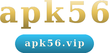 apk56 logo