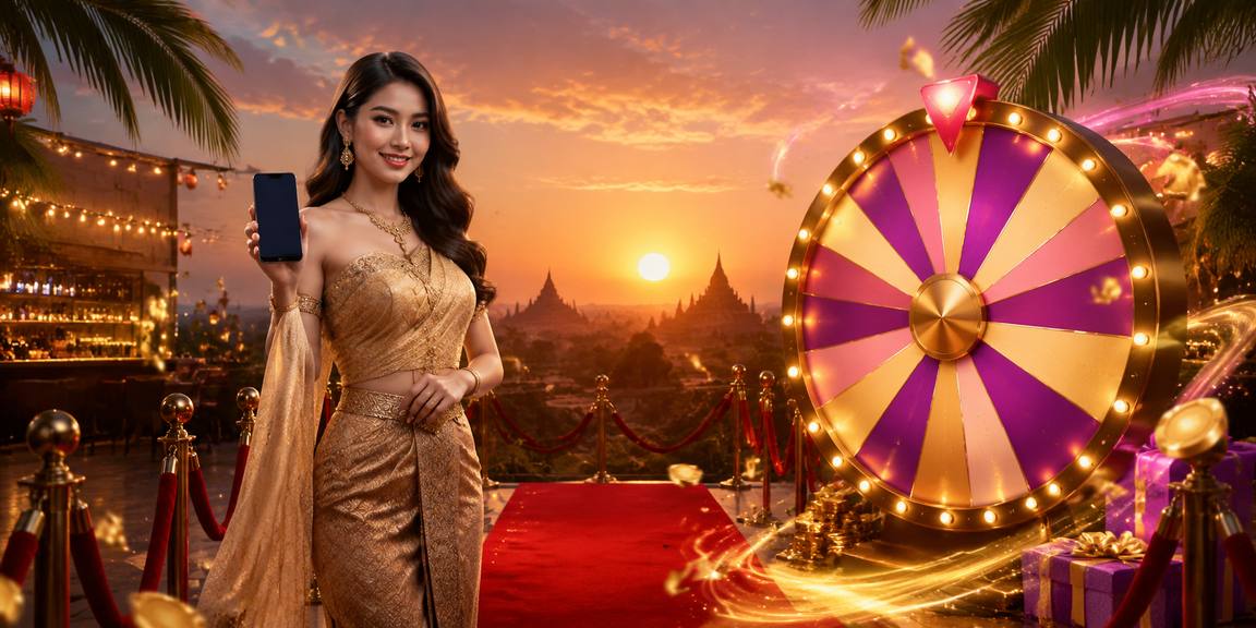 apk56 အားကစားလောင်းကစား