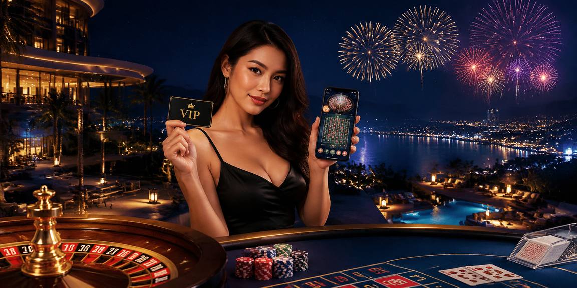 apk56 mobile gaming