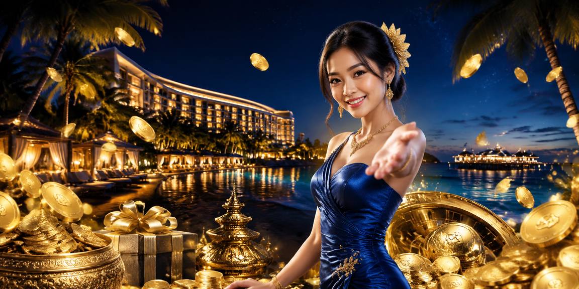 apk56 WavePay ဖြင့် ငွေဖြည့်မှု အထူးကမ်းလှမ်းချက်